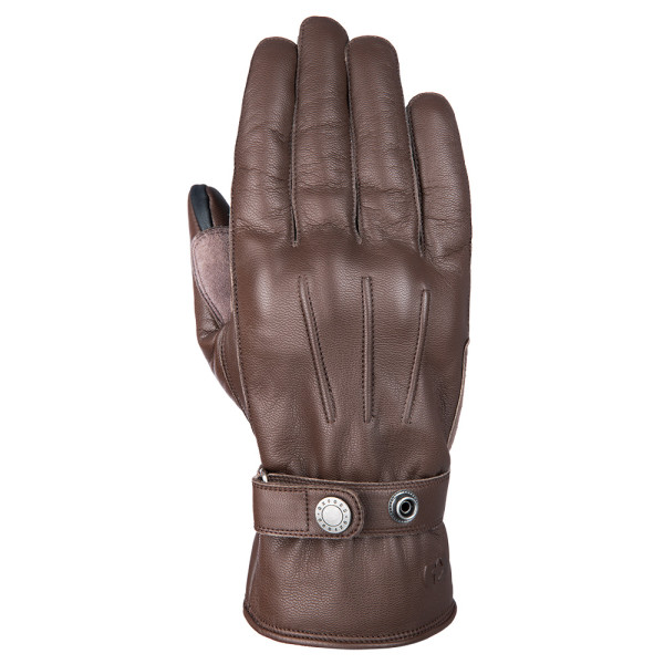 Oxford Oxford holton 2.0 ms glove brown